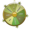 দৈনিক বোনাস চাকা welfare icon