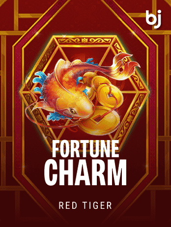 FortuneCharmpng game icon
