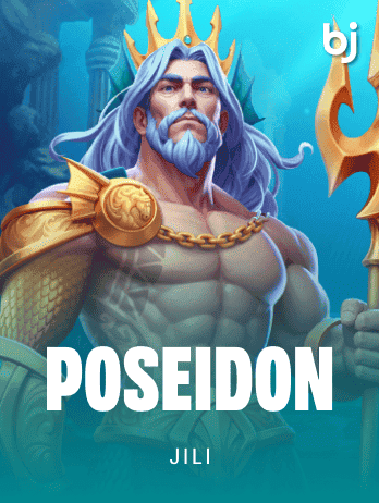 Poseidonpng game icon