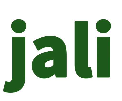 jali live casino Logo